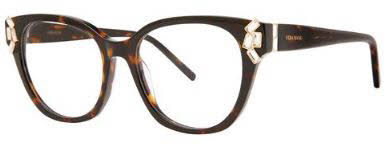  clear lens/tortoise