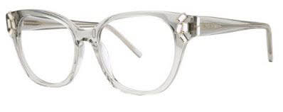  clear lens/sage crystal