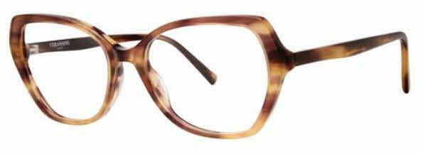 VERA WANG SYLVAN HORN