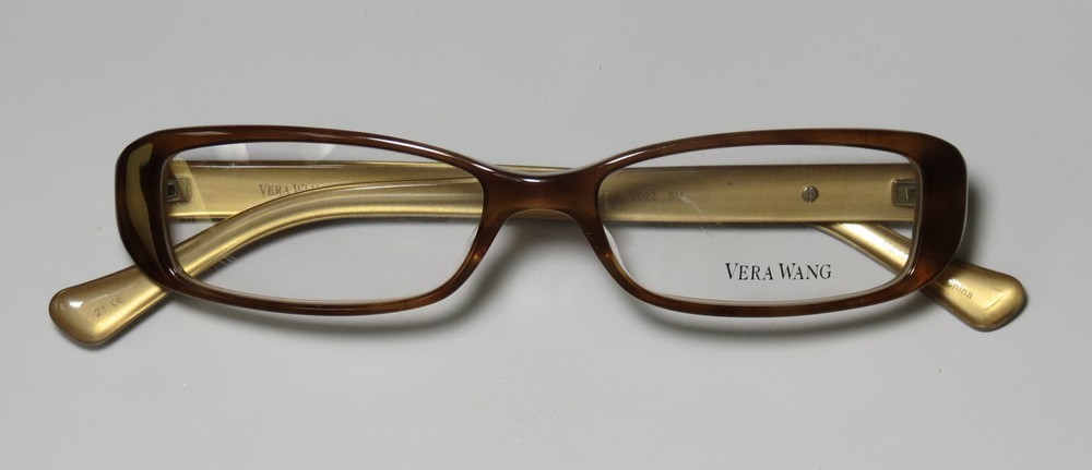 VERA WANG V022 SU