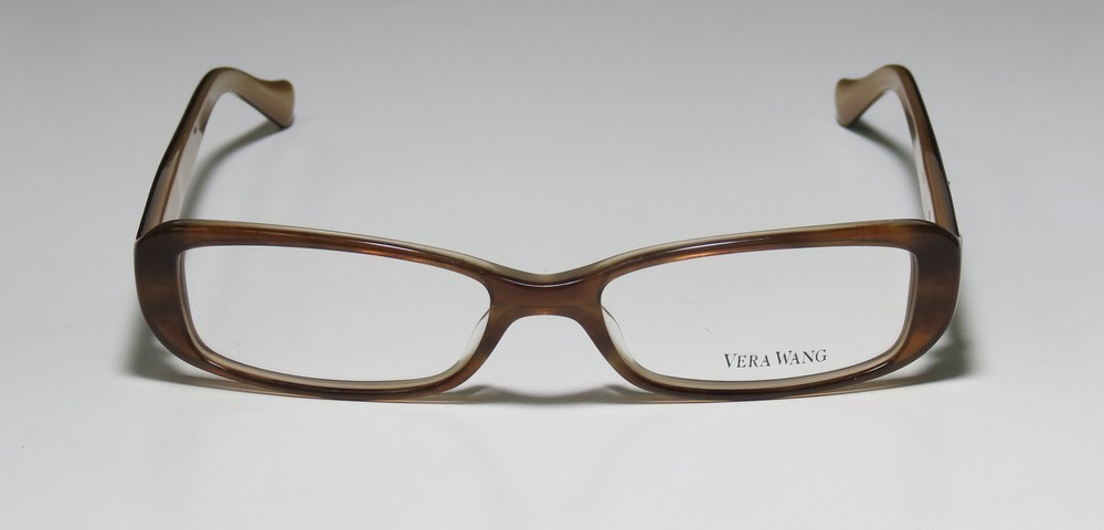 VERA WANG V022 SU