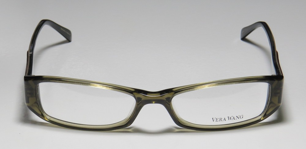 VERA WANG V024 OL