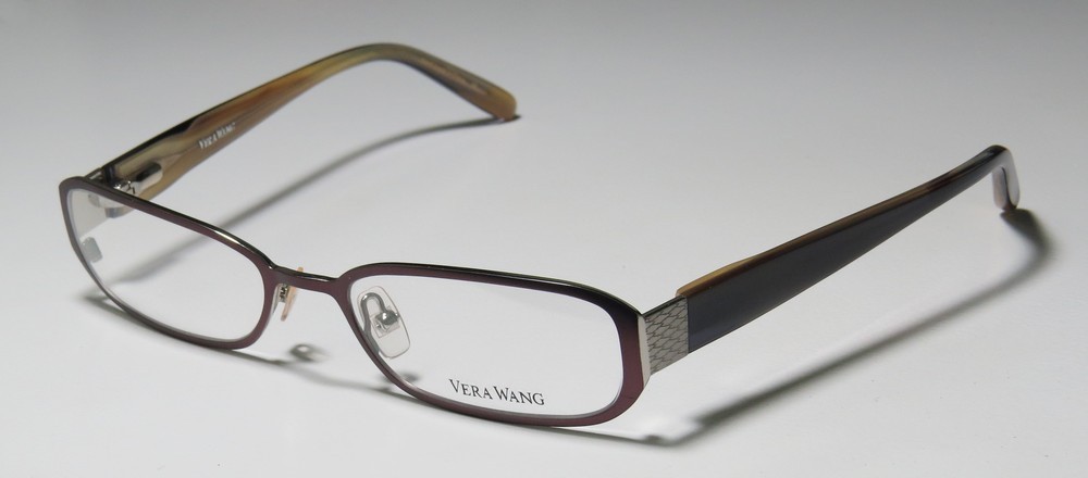 VERA WANG V029 SL