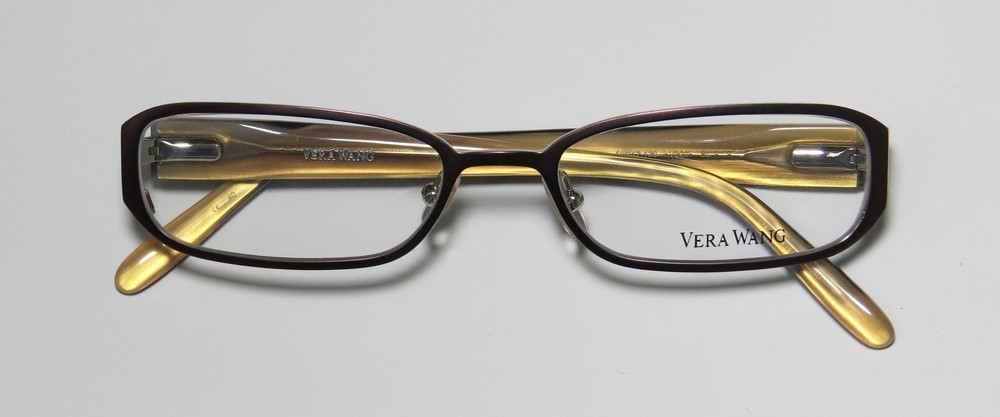 VERA WANG V029 SL