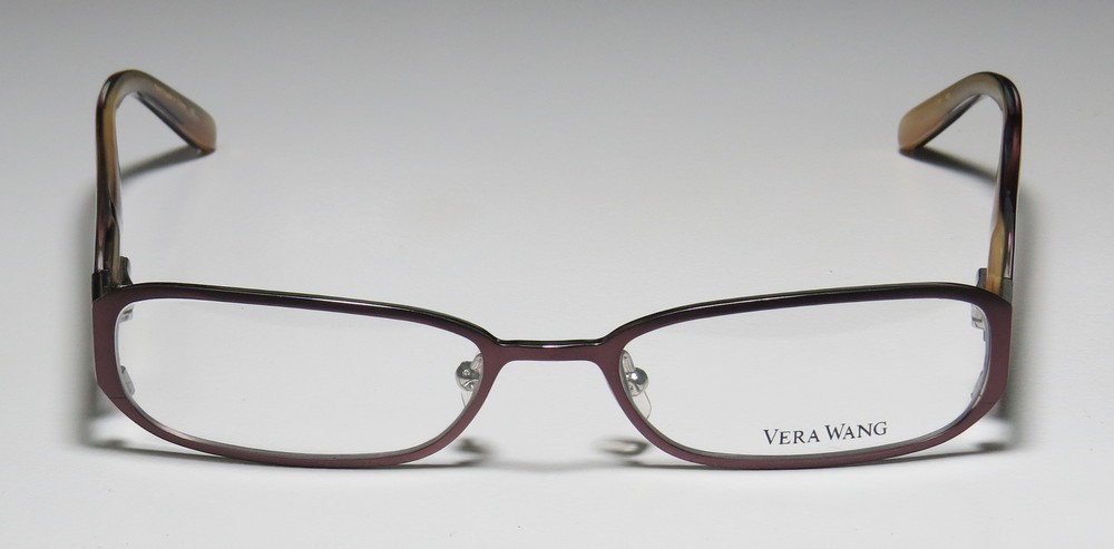 VERA WANG V029 SL