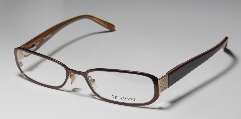 VERA WANG V029 BU