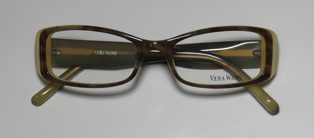 VERA WANG V038 SU