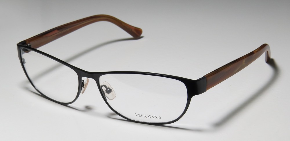 VERA WANG V070 BK