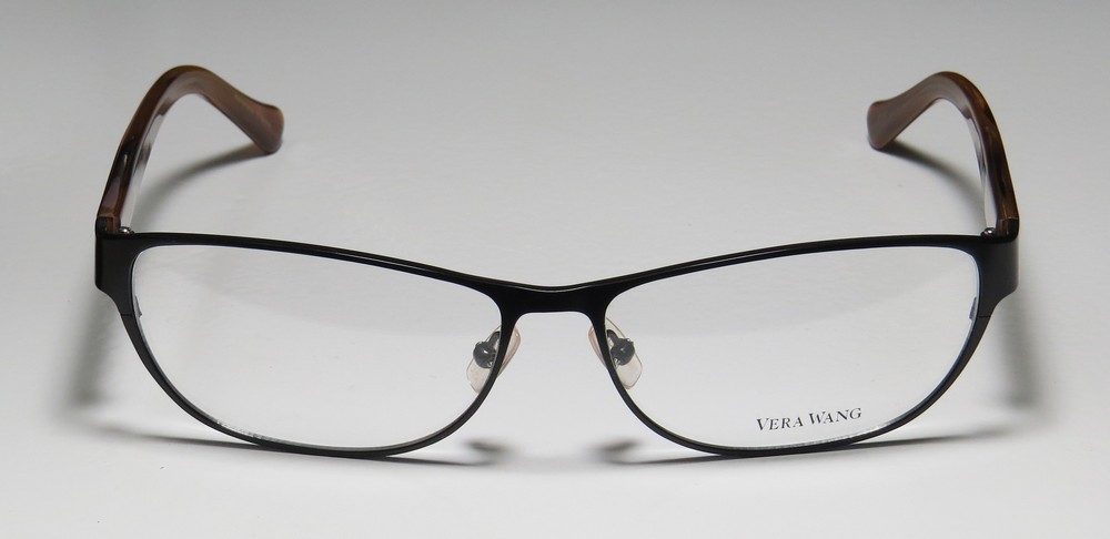 VERA WANG V070 BK