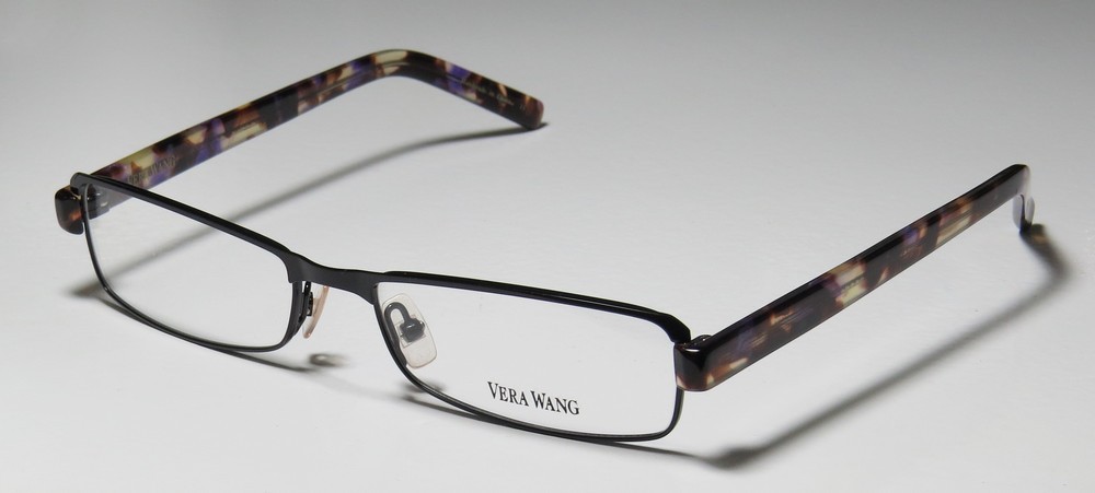 VERA WANG V085 BK