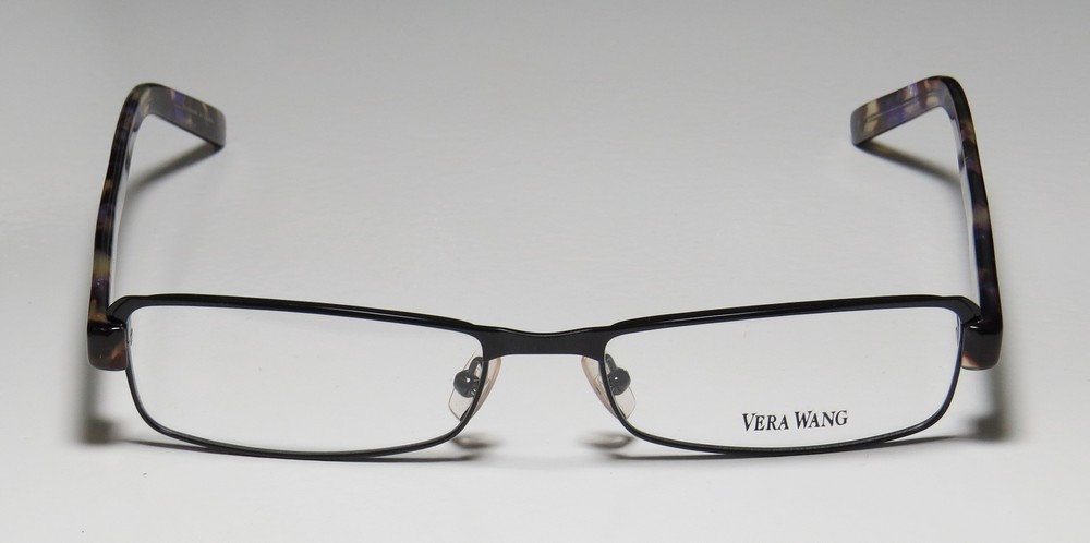 VERA WANG V085 BK