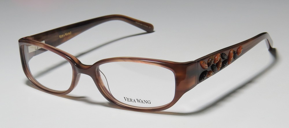 VERA WANG V088 BR