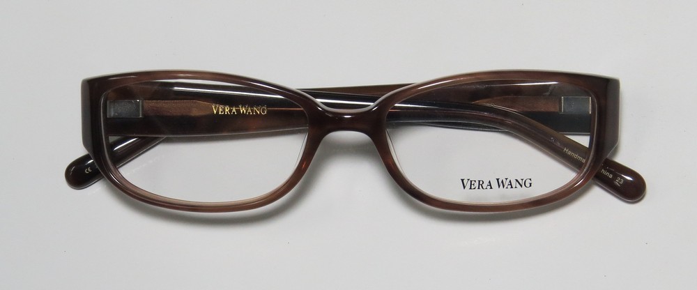 VERA WANG V088 BR