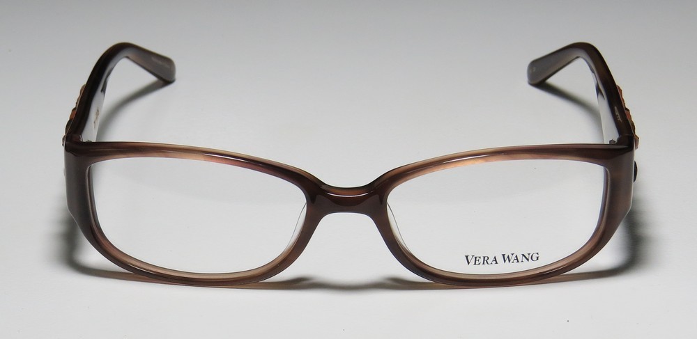 VERA WANG V088 BR