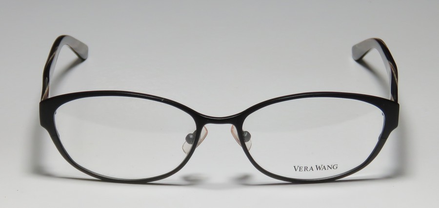 VERA WANG V306 BK