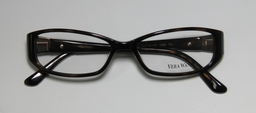 VERA WANG V094 TO