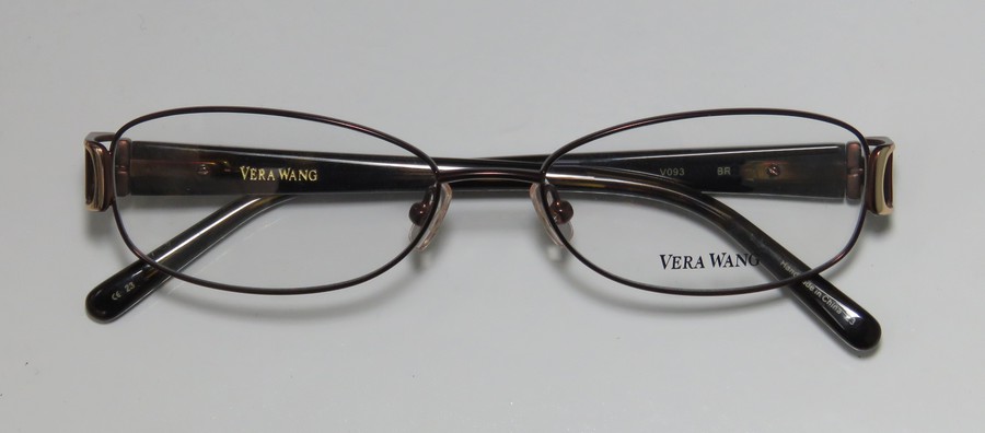 VERA WANG V093 BR