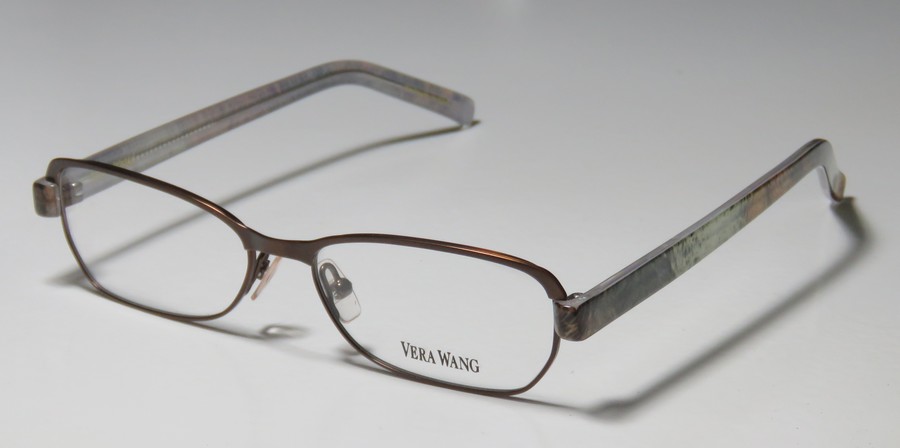 VERA WANG V301 BR