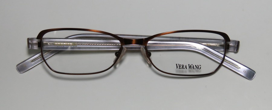 VERA WANG V301 BR