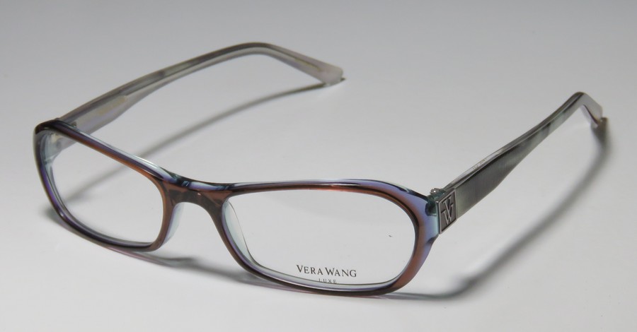 VERA WANG V302 CU