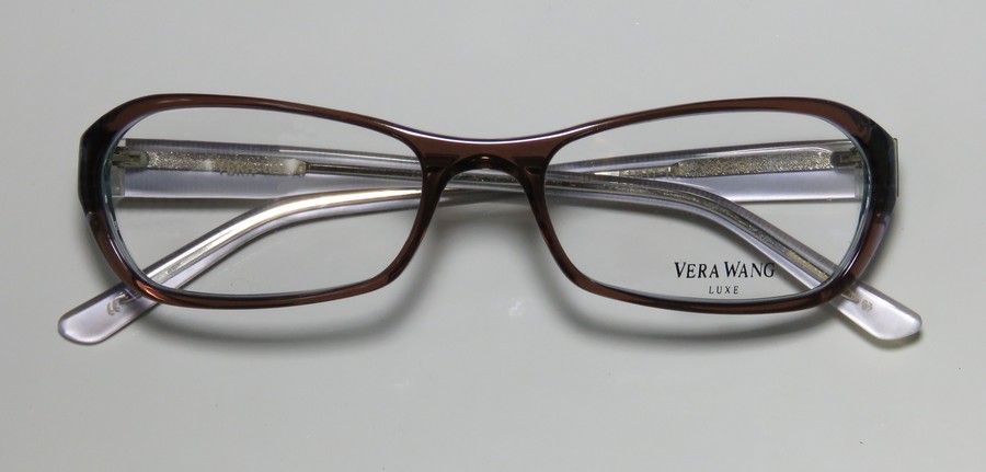 VERA WANG V302 CU