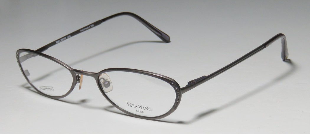 VERA WANG EPIPHANY I GM