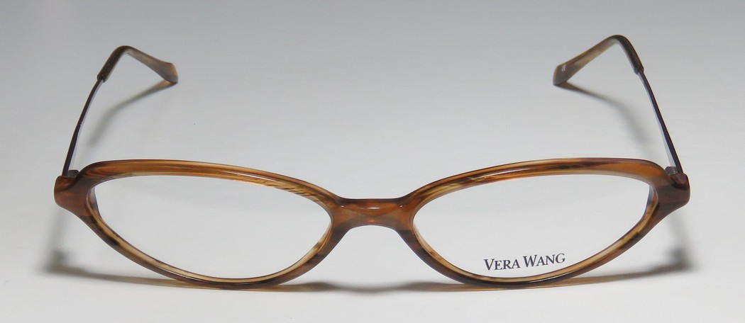 VERA WANG V47 TI