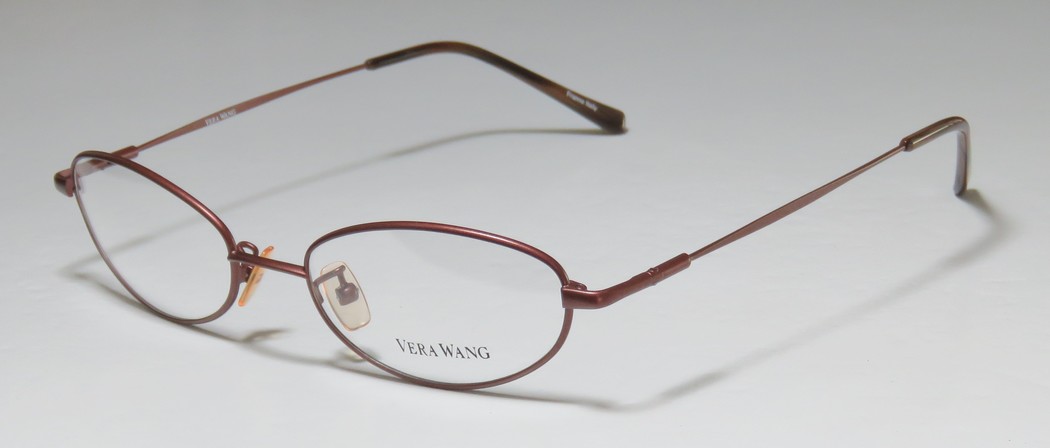 VERA WANG V01 BU