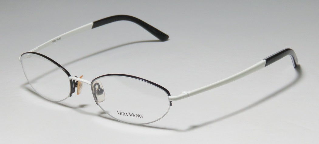 VERA WANG V122 BK