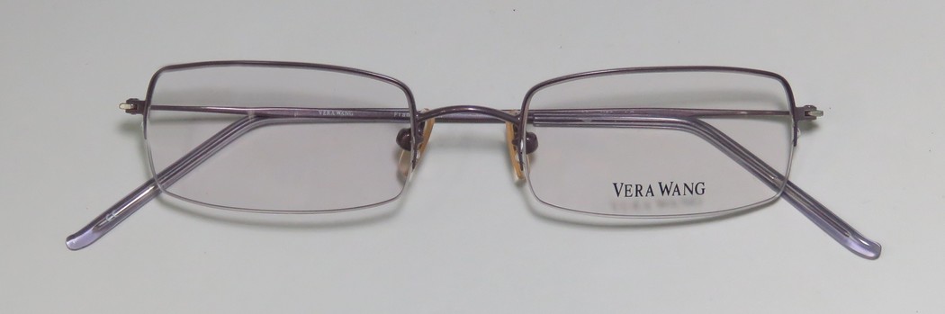 VERA WANG V23 LC