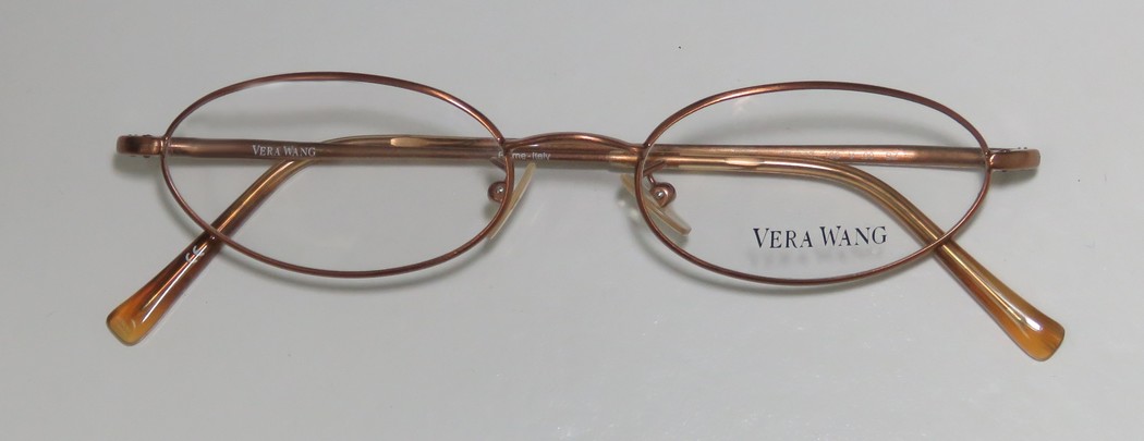 VERA WANG V09 BZ