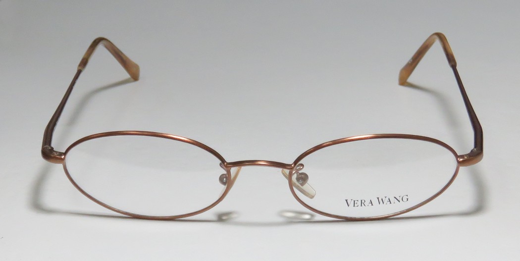 VERA WANG V09 BZ