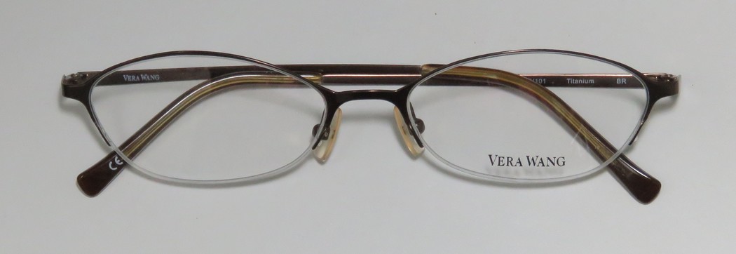 VERA WANG V101 BR