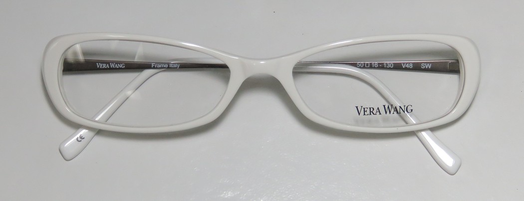 VERA WANG V48 SW