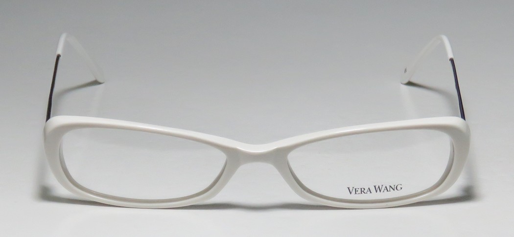 VERA WANG V48 SW