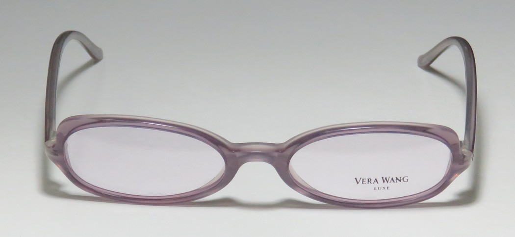 VERA WANG FISSION LV