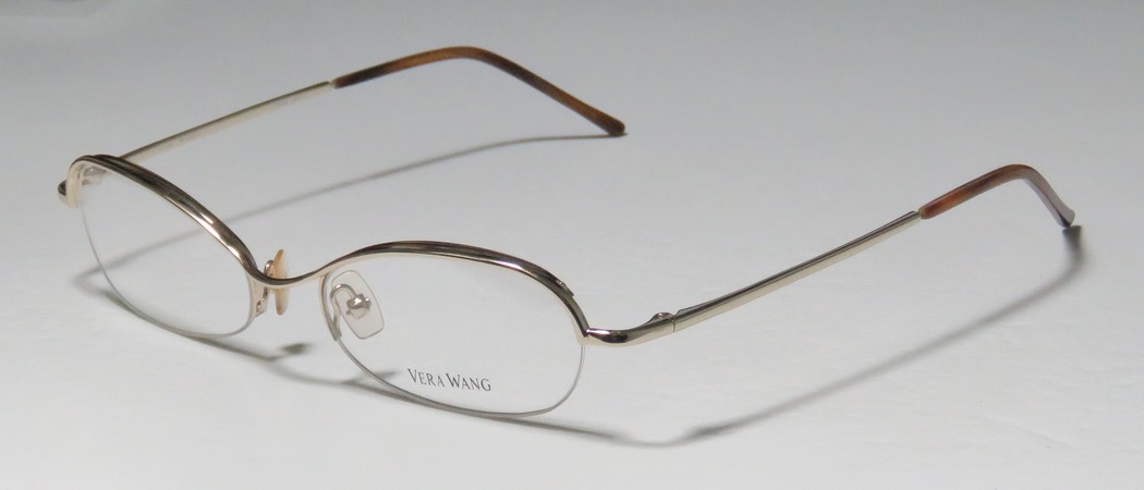 VERA WANG V30 YG