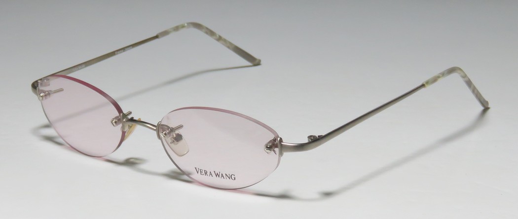 VERA WANG V07