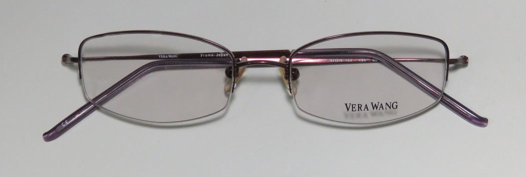VERA WANG V26 BB