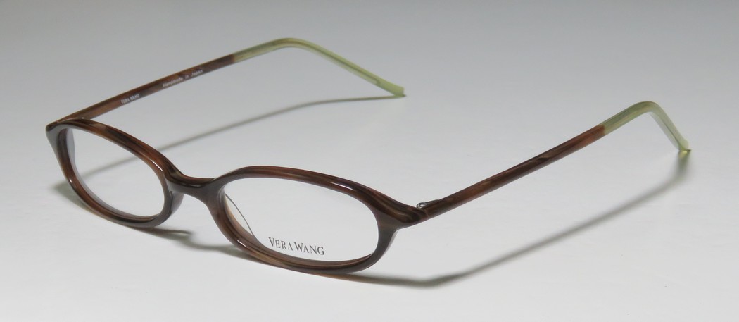 VERA WANG V134 BR