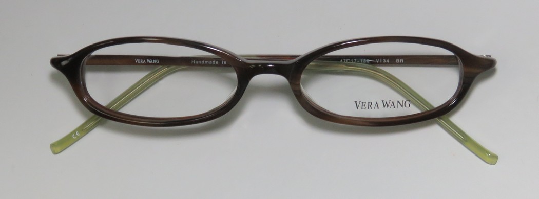 VERA WANG V134 BR