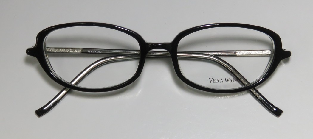 VERA WANG V40 BK