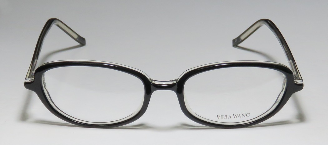 VERA WANG V40 BK