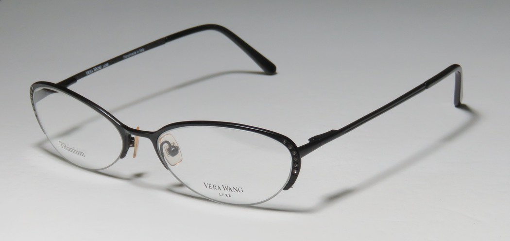 VERA WANG EPIPHANY II BK