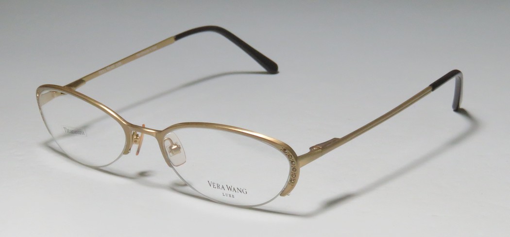 VERA WANG EPIPHANY II YG