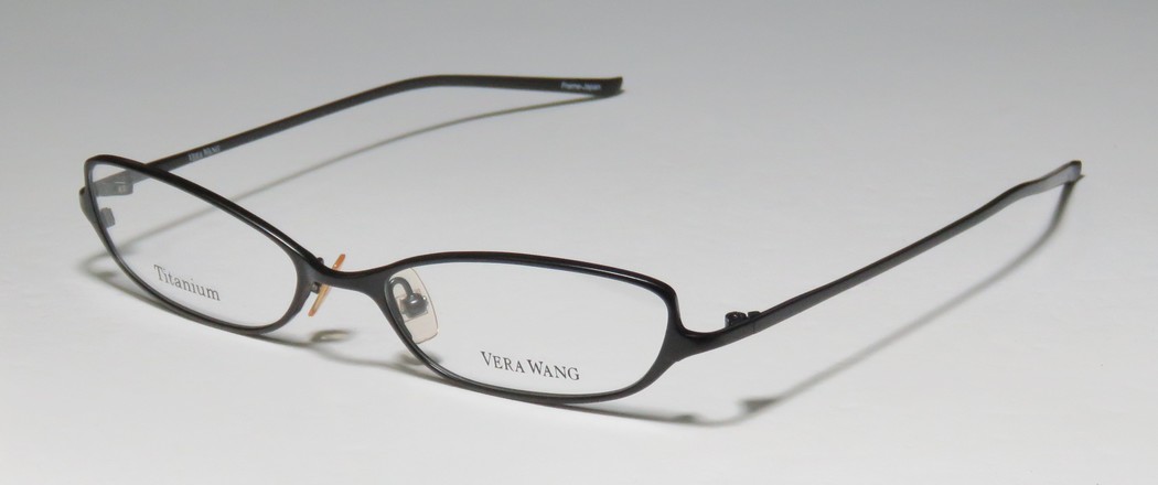 VERA WANG V34 BK