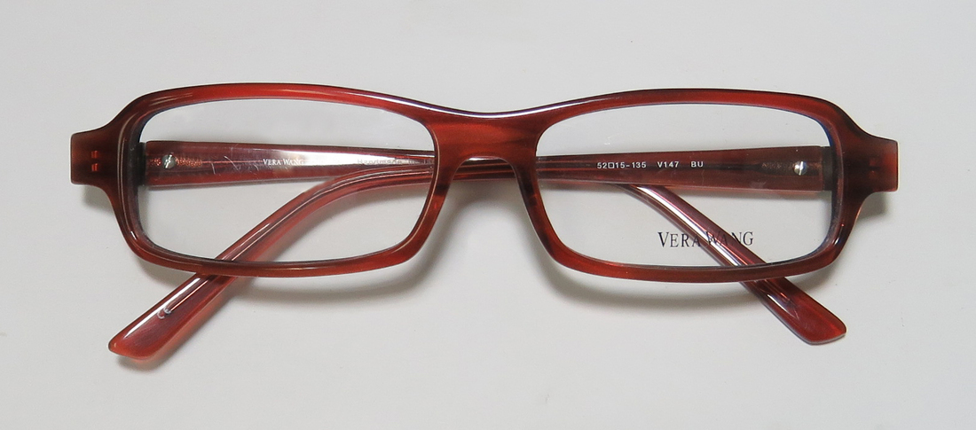 VERA WANG V147 BU