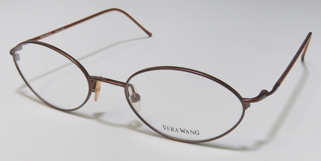 VERA WANG V33 CH