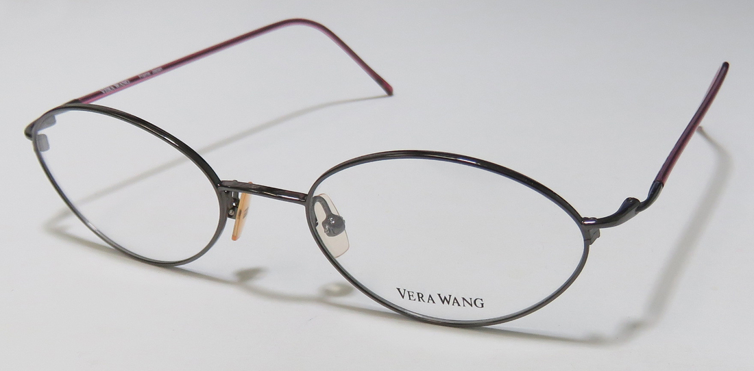 VERA WANG V33 GM