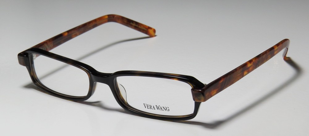 VERA WANG V300